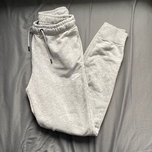 Nike Sweatpants/Joggers